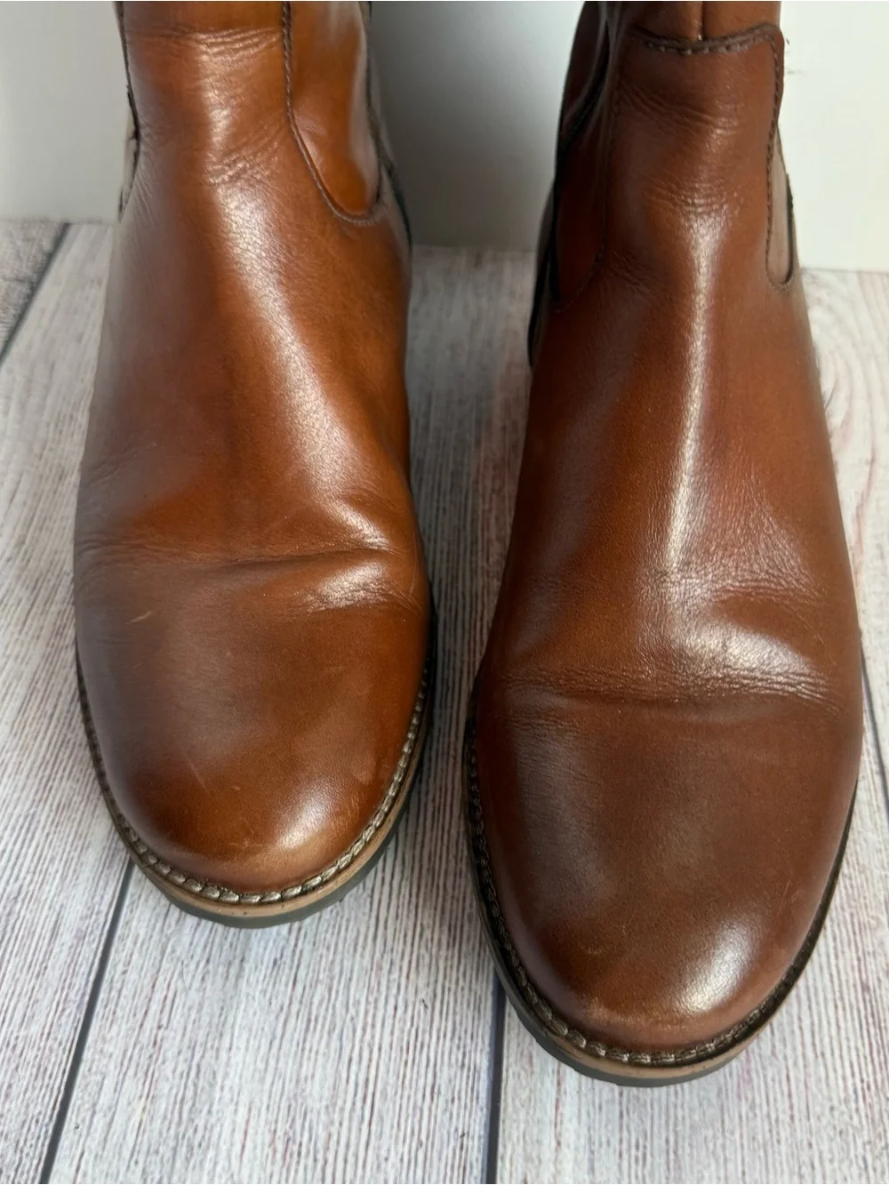 Clarks tamro spice